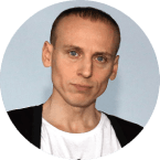 awesome pic instalazerpro